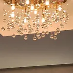 Apartamento Diva *