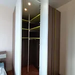 Apartamento Diva *