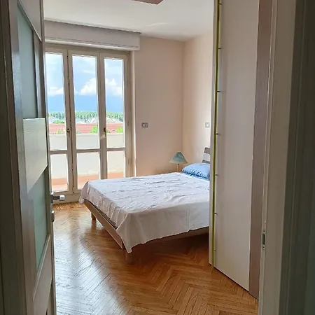 Apartment Diva