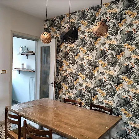 Diva Apartment Turin