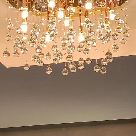 Appartement Diva *
