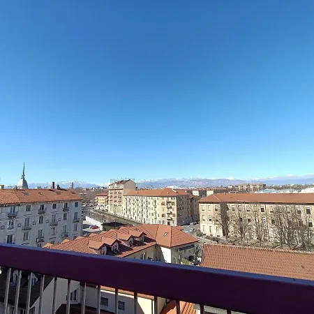 Appartement Diva *
